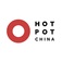 Hot Pot China - London, Greater London, United Kingdom