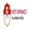 Hot Springs 24HR Plumbing, Drain and Rooter Pros - Aurora, CO, USA