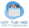 Hot Tub Hire Long Eaton - Nottingham, London E, United Kingdom