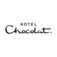 Hotel Chocolat - Eastbourne, East Sussex, United Kingdom