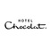 Hotel Chocolat - Edinburgh, Bedfordshire, United Kingdom