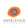 Hotel Etico