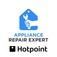 Hotpoint Appliance Repair Service in Canada - Halifax, NS, Canada