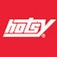 Hotsy Industrial Systems - Tucson, AZ, USA