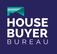 House Buyer Bureau - Kegworth, Leicestershire, United Kingdom
