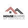House Buyers of Louisville - Louisville, KY, USA