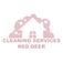 House Cleaning Red Deer - Red Deer, AB, Canada