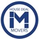 House Deal Movers - Maple Grove, MN, USA