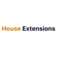 House Extensions - Brunswick West, VIC, Australia