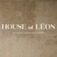 House of Leon - Los Angeles, CA, USA
