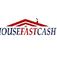 HouseFastCash - Omaha, NE, USA
