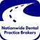 Houston Dental Practice Brokers - Houstan, TX, USA