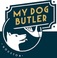Houston Dog Butler - Houston, TX, USA