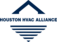Houston HVAC Alliance - Pearland, TX, USA