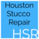 Houston Stucco Repair - Houston, TX, USA