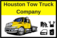Houston Tow Truck Company - Houston, TX, USA