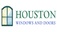 Houston Windows and Doors - Houston, TX, USA