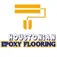 Houstonian Epoxy Flooring - Houston, TX, USA