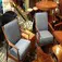 How to Buy and Sell Used Furniture in New Hampshir - Berlin, NH, USA