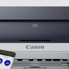 How to connect canon printer to wifi - Los Agneles, CA, USA