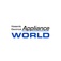 Howards Electrical - Stoke-on-Trent, Staffordshire, United Kingdom