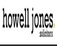 Howell Jones Solicitors - Kingston Upon Thames, Surrey, United Kingdom