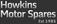 Howkins Motor Spares - Leicester, Leicestershire, United Kingdom