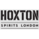 Hoxton Spirits London - London, London E, United Kingdom