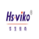 Hs. Viko Biotechnology (Luohe) Co., Ltd. - Gjoa Haven, NU, Canada