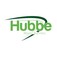 Hubbe Pty Ltd - Sydeny, NSW, Australia