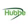 Hubbe Pty Ltd - Sydney, ACT, Australia