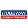 Hubbway Plant Hire - Cramlington, Northumberland, United Kingdom