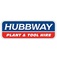 Hubbway Plant Hire - Cramlington, Northumberland, United Kingdom