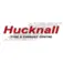 Hucknall Tyre & Exhaust Centre - Hucknall, Nottinghamshire, United Kingdom