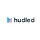 Hudled - Optimise and save on your SaaS subscripti - Sydney, NSW, Australia