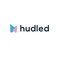 Hudled - Optimise and save on your SaaS subscripti - Sydney, NSW, Australia