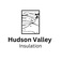 Hudson Valley Insulation - Albany, NY, USA