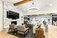Huff & Co. Designs - Norman, OK, USA
