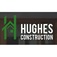 Hughes Construction LTD - Victoria, BC, Canada