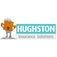 Hughston Insurance Solutions - Minesing, ON, Canada