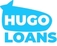 Hugo Payday Loans - Springfield, MO, USA