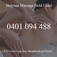 Huiyuan Massage Gold Coast - Broadbeach, QLD, Australia