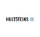 Hultsteins UK Ltd - Biggleswade, Bedfordshire, United Kingdom