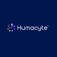 Humacyte Global, Inc - Durham, NC, USA
