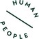 Human People - London, Greater London, United Kingdom