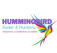 Hummingbird Rooter and Plumbing - Phoenix, AZ, USA