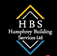 Humphrey Building Services Ltd. - Southend-On-Sea, Essex, United Kingdom
