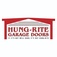 Hung Rite Garage Doors - Prescott Valley, AZ, USA