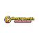 Hungry Howie\'s Pizza - Dothan, AL, USA