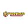 Hungry Howie\'s Pizza - Dothan, AL, USA